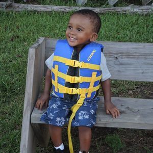 Meet your Posher, Bobby